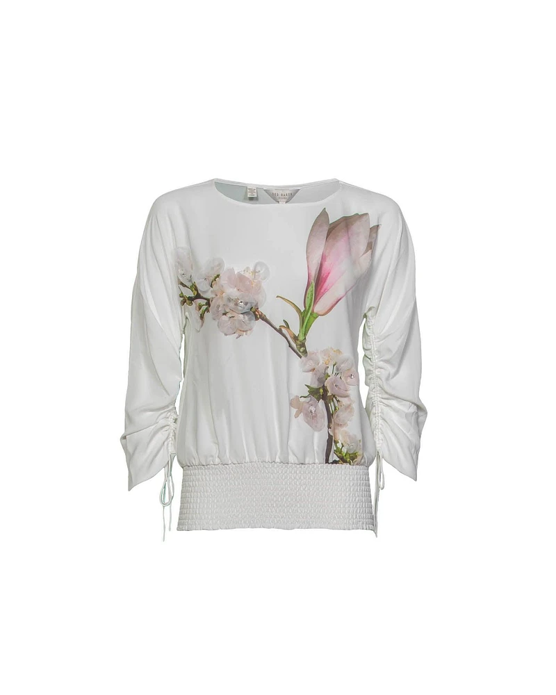 Xathia Top