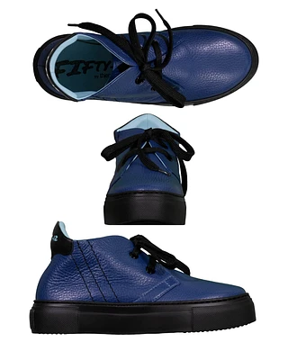 Adriana Sneaker