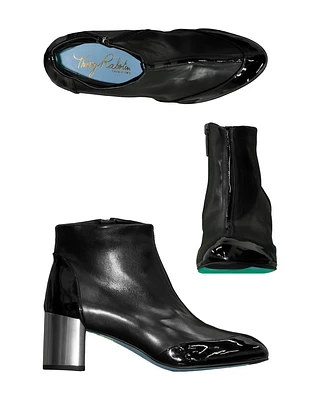 Diandra Ankle Boots