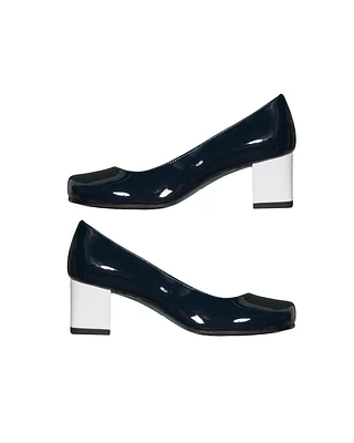 Shiraz 2-Tone Pump