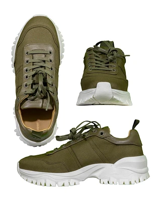 Afria-N Sneaker