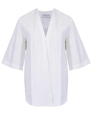 Akasia2 Shirt