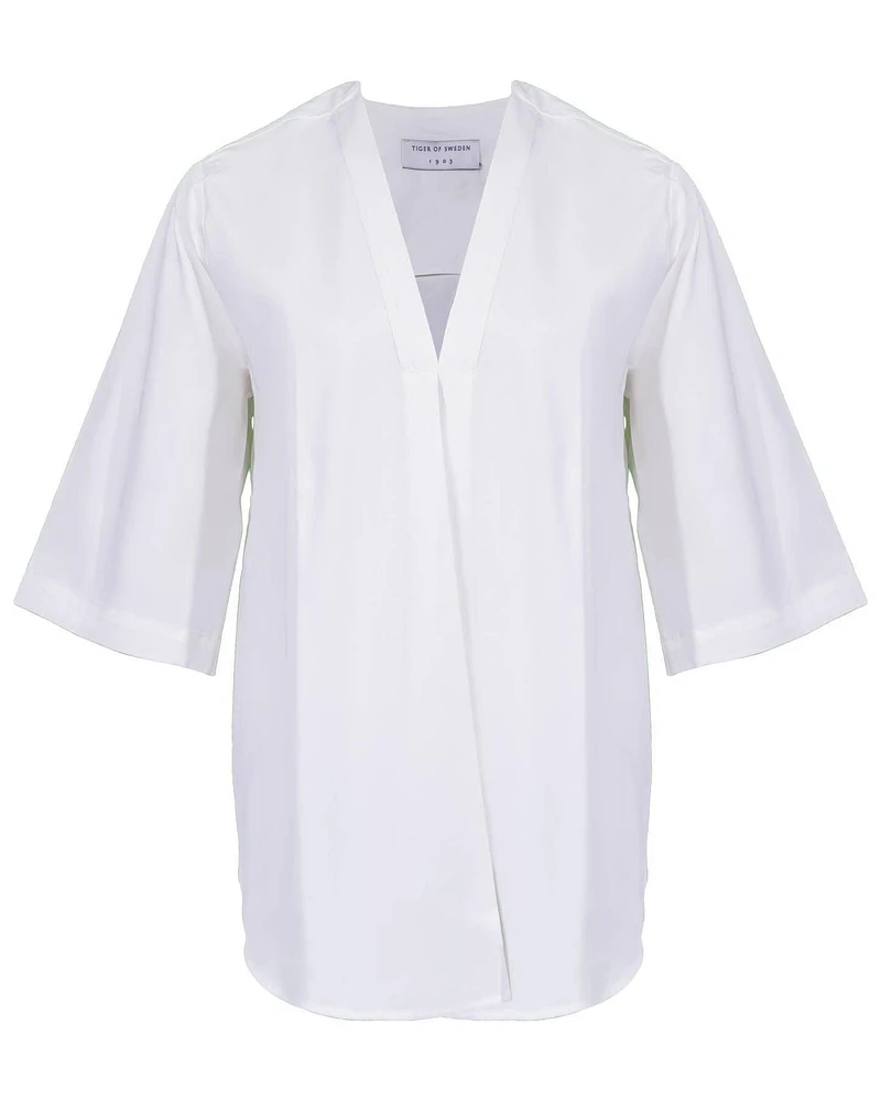 Akasia2 Shirt