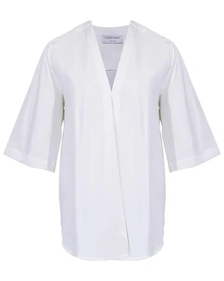 Akasia2 Shirt
