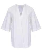 Akasia2 Shirt