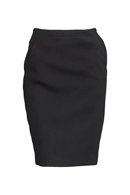 Ariela Pencil Skirt