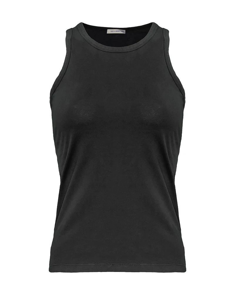 Aritt Tank Top