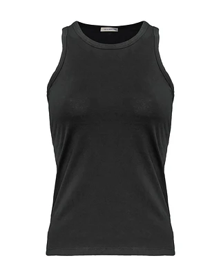 Aritt Tank Top