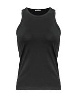 Aritt Tank Top
