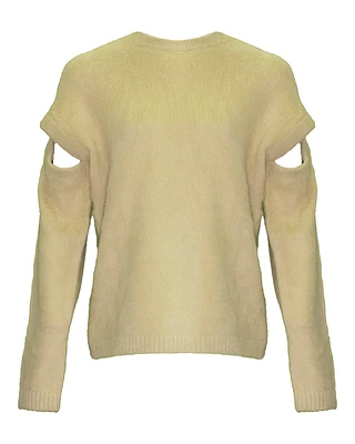 Avallo Pullover