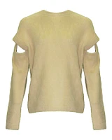 Avallo Pullover