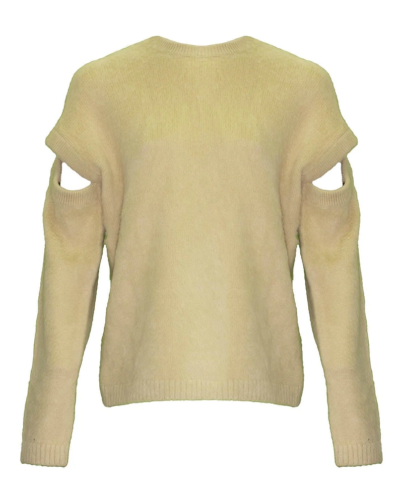 Avallo Pullover