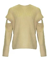 Avallo Pullover