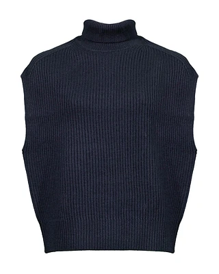 Baren Pullover