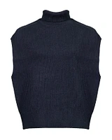 Baren Pullover