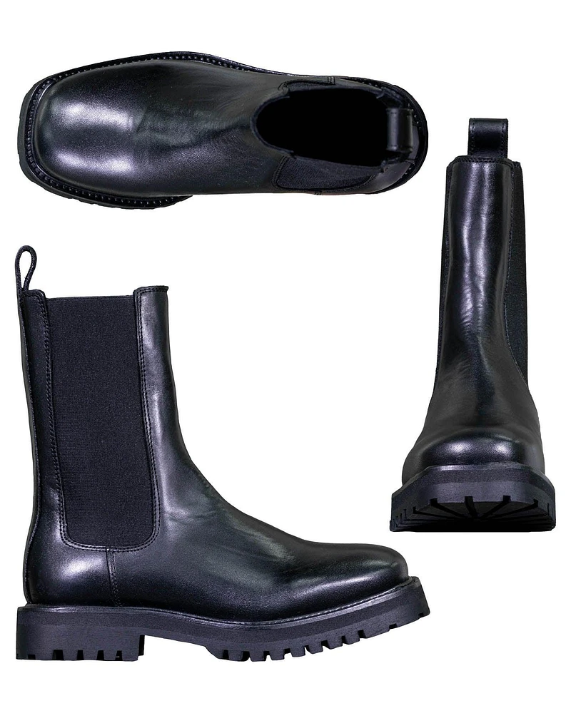 Boliniari Boots