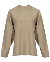 Cato Pullover