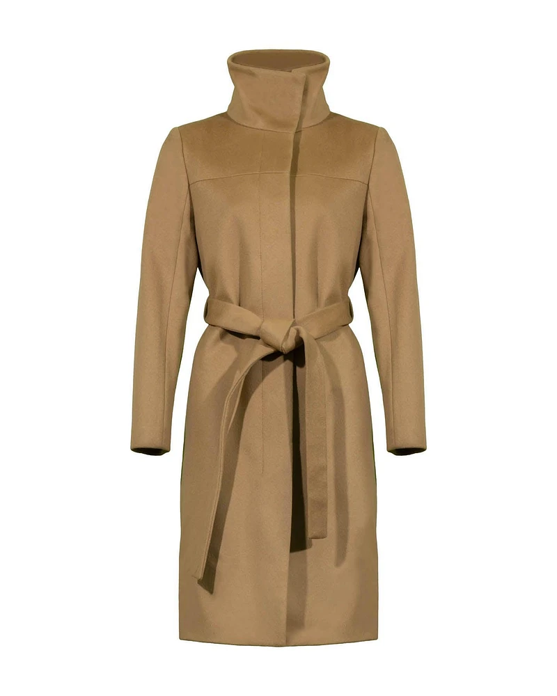 Corin Coat
