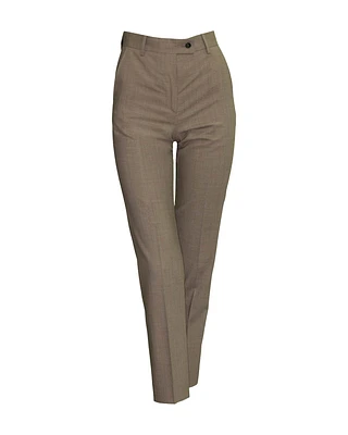 Crio Trousers