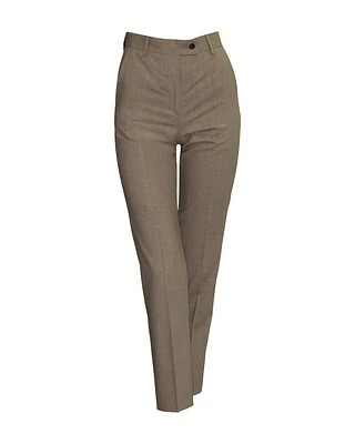 Crio Trousers