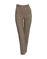 Crio Trousers