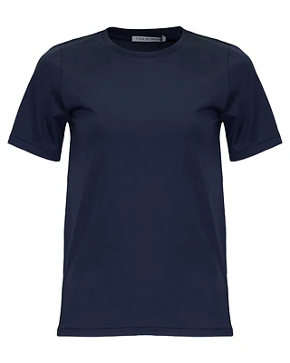Deiro T-Shirt Ink