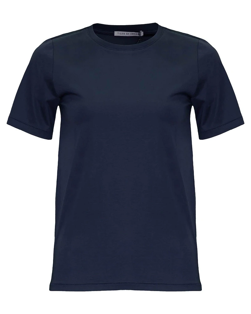 Deiro T-Shirt Ink