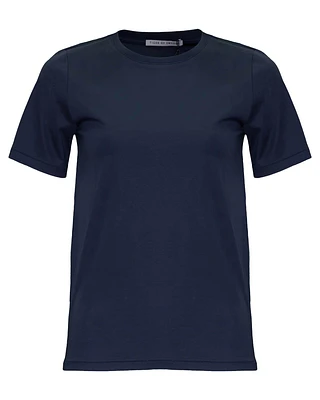 Deiro T-Shirt Ink