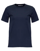 Deiro T-Shirt Ink