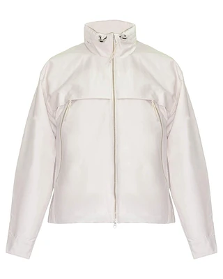 Dondela Jacket