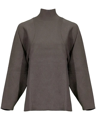 Els Pullover