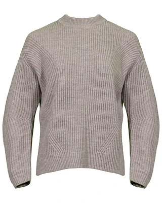 Feya Pullover