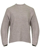 Feya Pullover