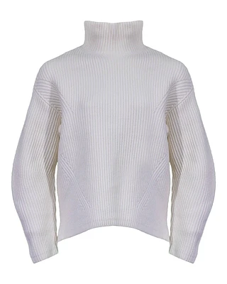 Feya-R Pullover