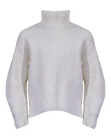 Feya-R Pullover