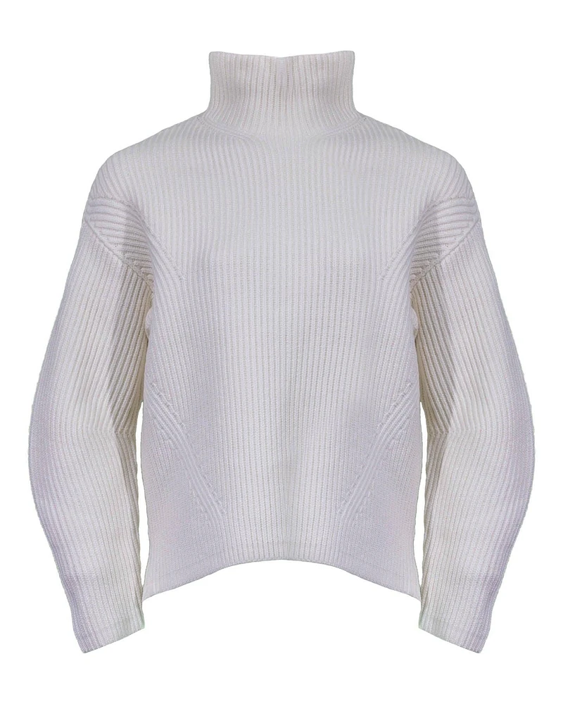 Feya-R Pullover