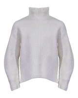 Feya-R Pullover