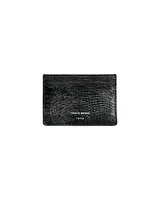 Forsta Leather Wallet