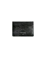 Forsta Leather Wallet