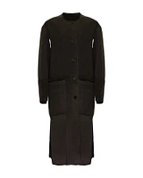 Gabro Coat