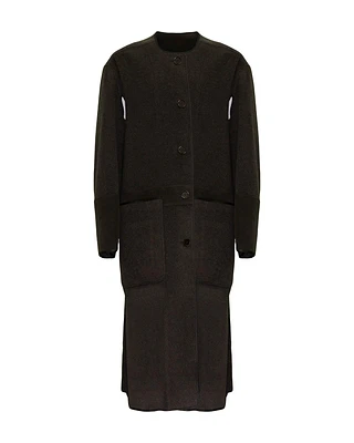 Gabro Coat