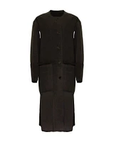 Gabro Coat