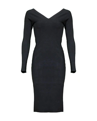 Geminqa Dress