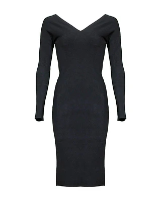 Geminqa Dress