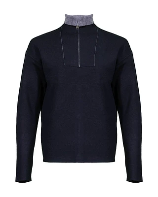 Griet Turtleneck