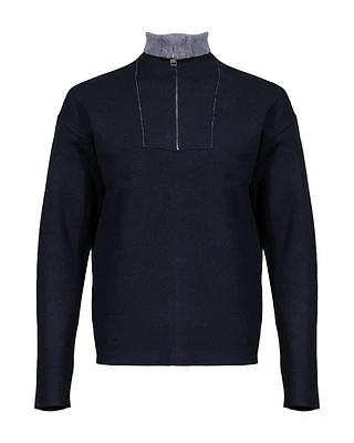 Griet Turtleneck