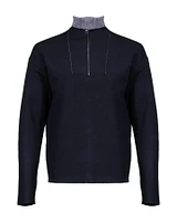 Griet Turtleneck