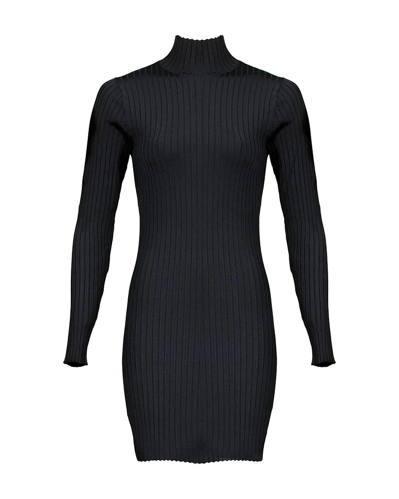 Iren Pullover