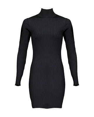 Iren Pullover