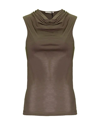 Jela Tank Top